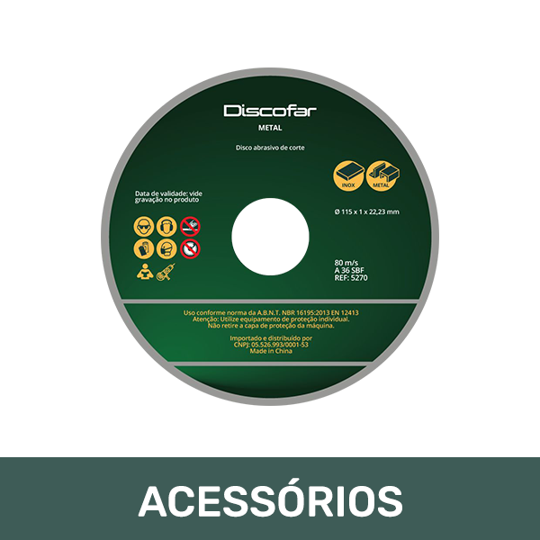 600x600 1 acessorios