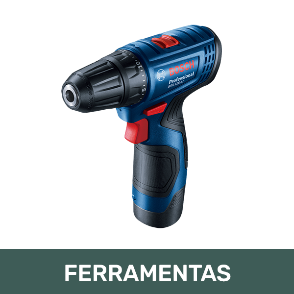 600x600 3 ferramentas