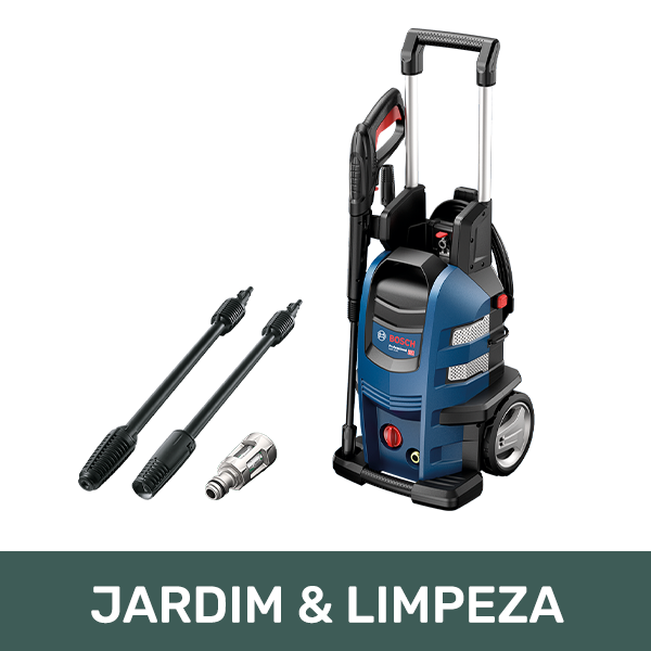 600x600 4 jardim e limpeza