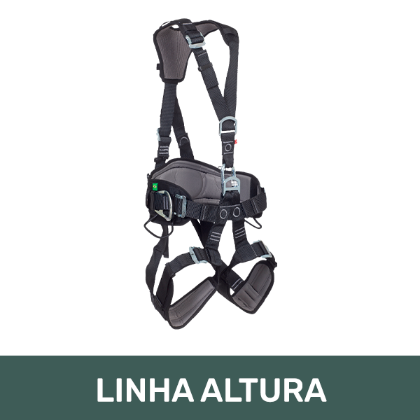 linha altura 600x600 5 copiar
