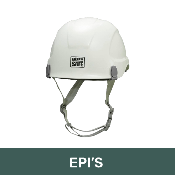 epis 600x600 2 1